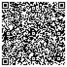 QR code with Boca Raton Housing Authority contacts