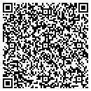 QR code with Valencia Point contacts