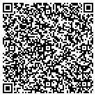 QR code with Venetian Ilse Apartments contacts