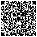 QR code with Jupiter Hess contacts