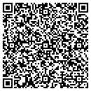QR code with Villas Of Barcelona contacts