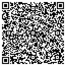 QR code with Wallisalou Inc contacts