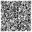 QR code with Westbrook Gardens Apartments contacts