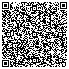 QR code with West Palm Apartments LLC contacts