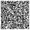 QR code with Whi Apartment LLC contacts