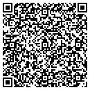 QR code with Axa Communications contacts