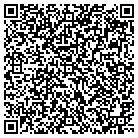 QR code with Whisperwood Village Apartments contacts