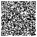 QR code with Whittall Apts contacts