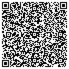 QR code with Yield Development Apartments contacts