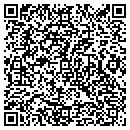 QR code with Zorrada Apartments contacts