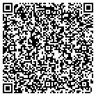QR code with Apartment Express Leading A contacts