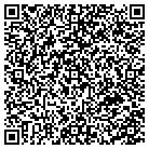 QR code with Apartment Leasing Experts Inc contacts