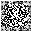 QR code with Apartments contacts