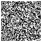 QR code with Apartments At River Oaks contacts