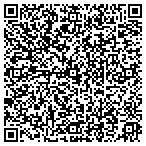 QR code with Apartments In Tampa FL USA contacts