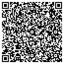 QR code with Arrow Health Corp contacts