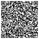 QR code with Country Cottage Beauty SA contacts