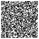 QR code with Arbors At Carrollwood Leasing contacts