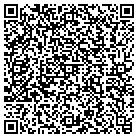 QR code with Arbors At Carrolwood contacts