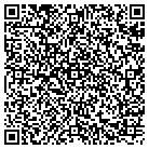 QR code with Arbour Ponds Apartment Homes contacts