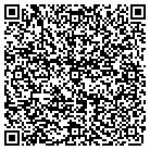 QR code with Armenia-Eddy Apartments Inc contacts
