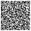 QR code with Balaye Apartments contacts