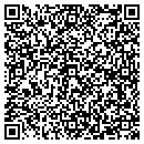 QR code with Bay Oaks Apartments contacts