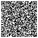 QR code with Bayshore Market contacts