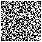 QR code with Bayshore Presbyterian Apt contacts