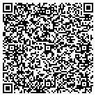 QR code with Bayshore Terrace Apartments LLC contacts