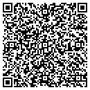 QR code with Beacon Isle Apartments contacts
