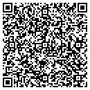 QR code with Belmere Apartments contacts