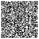 QR code with Belmont Heights Estates contacts