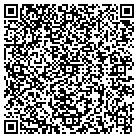 QR code with Belmont Heights Estates contacts