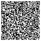 QR code with Bloomingdale Woods Condominium contacts