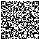 QR code with Marlow Marine Sales contacts