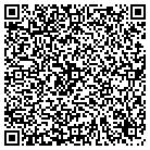 QR code with Bridlewood 384 Delaware LLC contacts