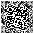 QR code with All American Entps Sarasota contacts