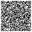QR code with Broadmoor Apartments contacts