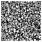 QR code with Cambridge West Shore contacts
