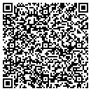 QR code with Camden Bay Pointe contacts