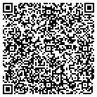 QR code with Camden Bayside Apartments contacts