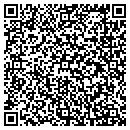 QR code with Camden Builders Inc contacts
