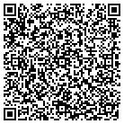 QR code with Camden Corporate Apartment contacts