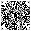 QR code with Coastal Boot Co contacts