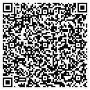 QR code with Canterbury Gardens contacts
