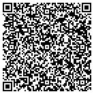 QR code with Little Rock CDBG Program contacts