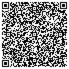 QR code with Centennial Place on the River contacts