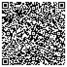 QR code with Channel View Condominiums contacts