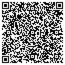 QR code with Cigardogs LLC contacts